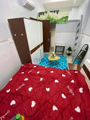 Hình ảnh Cho thuê Trang Chủ MB66.COM / Đăng Ký Tặng 66K dịch vụ full nội thất, decord siu xịn