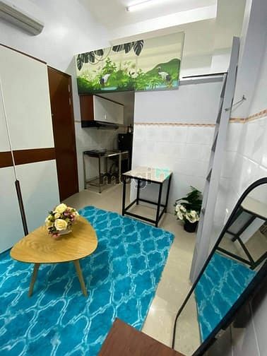 Hình ảnh Cho thuê Trang Chủ MB66.COM / Đăng Ký Tặng 66K dịch vụ full nội thất, decord siu xịn