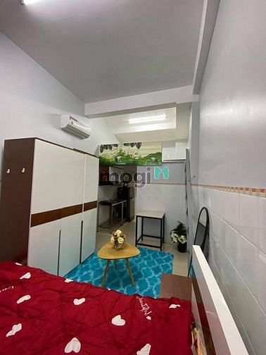 Hình ảnh Cho thuê Trang Chủ MB66.COM / Đăng Ký Tặng 66K dịch vụ full nội thất, decord siu xịn