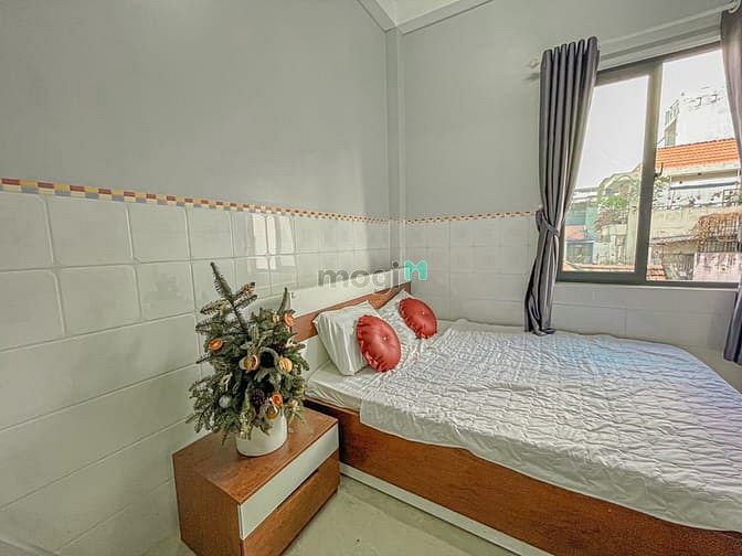 Hình ảnh Cho thuê Trang Chủ MB66.COM / Đăng Ký Tặng 66K dịch vụ full nội thất, decord siu xịn