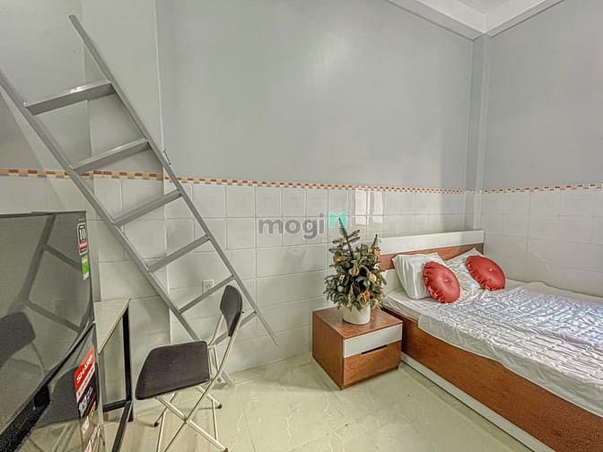 Hình ảnh Cho thuê Trang Chủ MB66.COM / Đăng Ký Tặng 66K dịch vụ full nội thất, decord siu xịn