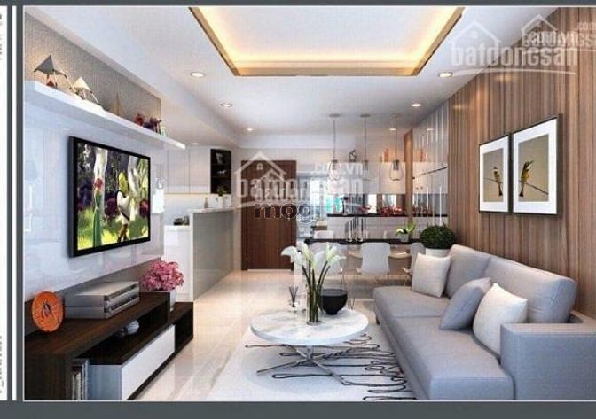 Hình ảnh Cho thuê Trang Chủ MB66.COM / Đăng Ký Tặng 66K Scenic Valley, PMH, 101m2, 3PN, nhà đẹp, 23 triệu/th