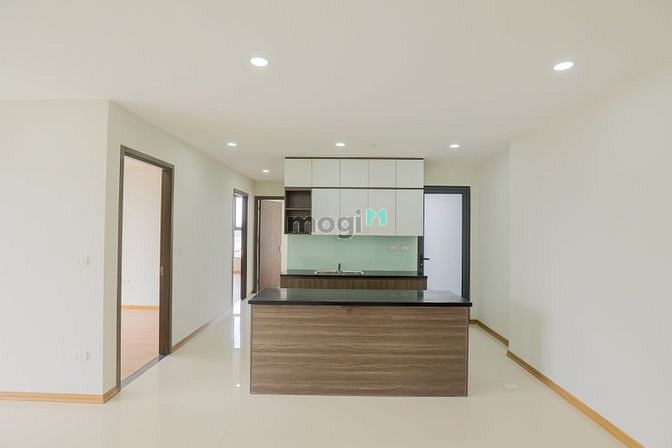 Hình ảnh Chỉ với 1.7 tỷ có ngay căn chung cư 2PN tại ROSE TOWN 79 NGỌC HỒI
