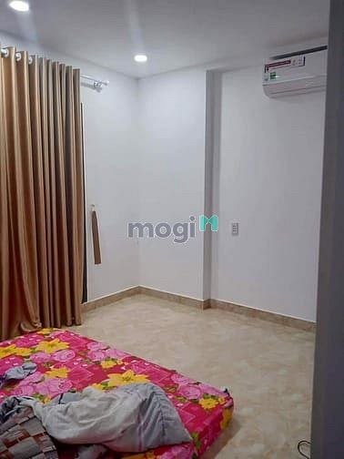 Hình ảnh Thiên Phước, Tân Bình, 4 tầng mới đẹp, hẻm xe hơi,chỉ 7 tỷ 2 (Mùi mít)