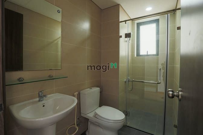 Hình ảnh Chỉ với 1.7 tỷ có ngay căn chung cư 2PN tại ROSE TOWN 79 NGỌC HỒI