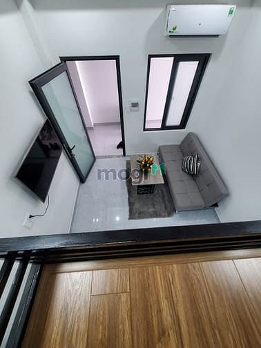 Hình ảnh Mb6623 nạp rút nhanh chóng duplex full nội thất gần chợ Tân Hương_Văn Cao_Vườn Lài