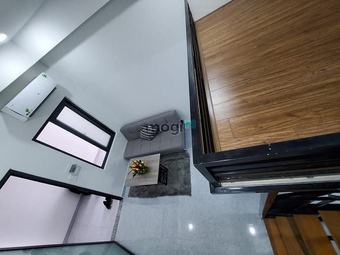 Hình ảnh Mb6623 nạp rút nhanh chóng duplex full nội thất gần chợ Tân Hương_Văn Cao_Vườn Lài