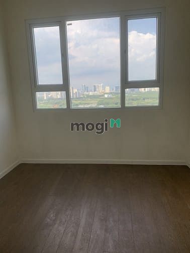 Hình ảnh bán chỉ 1.8 tỷ - bao hết thuế phí