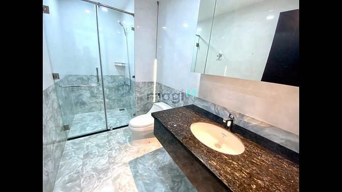 Hình ảnh Cho thuê Trang Chủ MB66.COM / Đăng Ký Tặng 66K 2PN Sunrise city central, 99 m2, Full NT,giá chỉ 14 tr