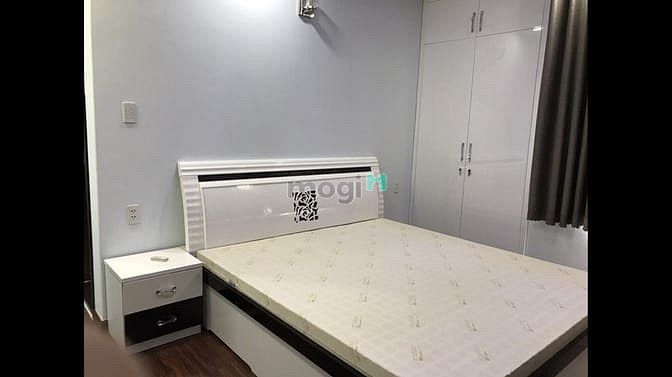 Hình ảnh Cho thuê Trang Chủ MB66.COM / Đăng Ký Tặng 66K 2PN Sunrise city central, 99 m2, Full NT,giá chỉ 14 tr