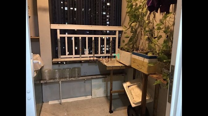 Hình ảnh Cho thuê Trang Chủ MB66.COM / Đăng Ký Tặng 66K 2PN Sunrise city central, 99 m2, Full NT,giá chỉ 14 tr