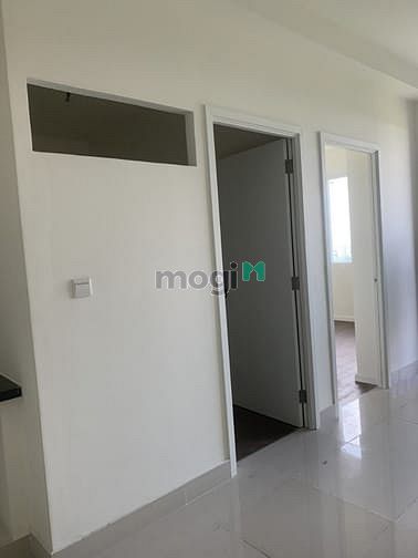 Hình ảnh bán chỉ 1.8 tỷ - bao hết thuế phí