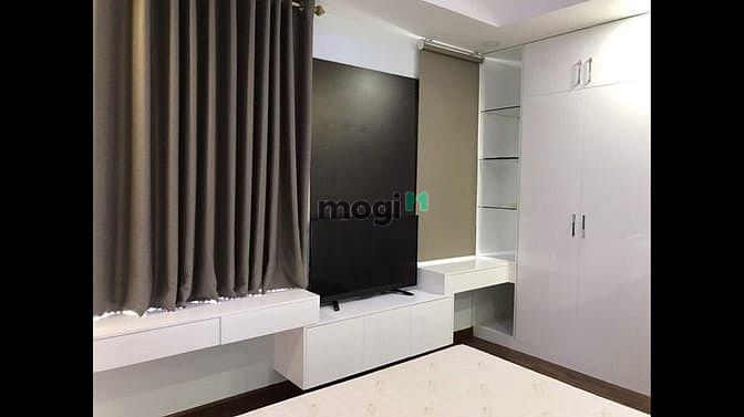 Hình ảnh Cho thuê Trang Chủ MB66.COM / Đăng Ký Tặng 66K 2PN Sunrise city central, 99 m2, Full NT,giá chỉ 14 tr