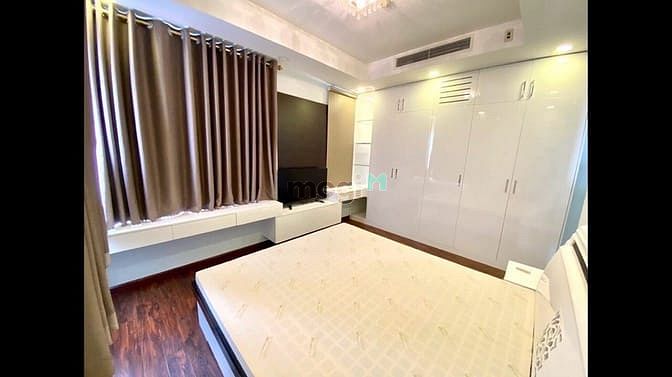 Hình ảnh Cho thuê Trang Chủ MB66.COM / Đăng Ký Tặng 66K 2PN Sunrise city central, 99 m2, Full NT,giá chỉ 14 tr