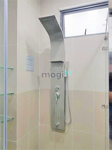 Hình ảnh Mb6623 nạp rút nhanh chóng 1PN đẹp, gần chợ Bắc Mỹ An - A496