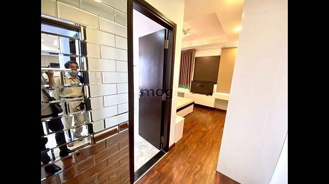 Hình ảnh Cho thuê Trang Chủ MB66.COM / Đăng Ký Tặng 66K 2PN Sunrise city central, 99 m2, Full NT,giá chỉ 14 tr