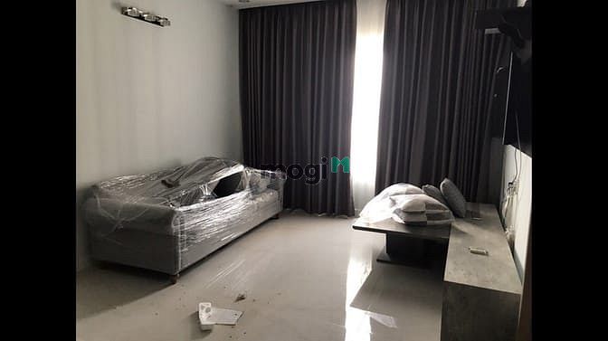 Hình ảnh Cho thuê Trang Chủ MB66.COM / Đăng Ký Tặng 66K 2PN Sunrise city central, 99 m2, Full NT,giá chỉ 14 tr
