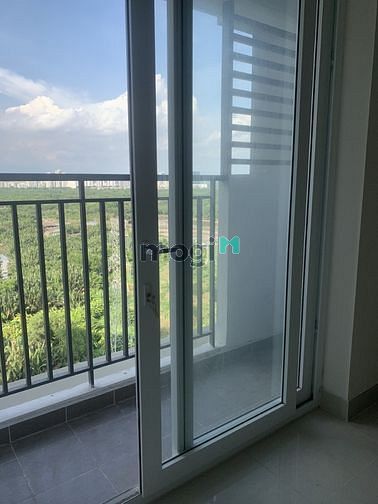 Hình ảnh bán chỉ 1.8 tỷ - bao hết thuế phí