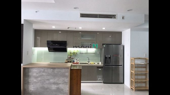 Hình ảnh Cho thuê Trang Chủ MB66.COM / Đăng Ký Tặng 66K 2PN Sunrise city central, 99 m2, Full NT,giá chỉ 14 tr