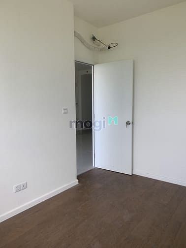 Hình ảnh bán chỉ 1.8 tỷ - bao hết thuế phí