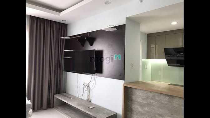 Hình ảnh Cho thuê Trang Chủ MB66.COM / Đăng Ký Tặng 66K 2PN Sunrise city central, 99 m2, Full NT,giá chỉ 14 tr