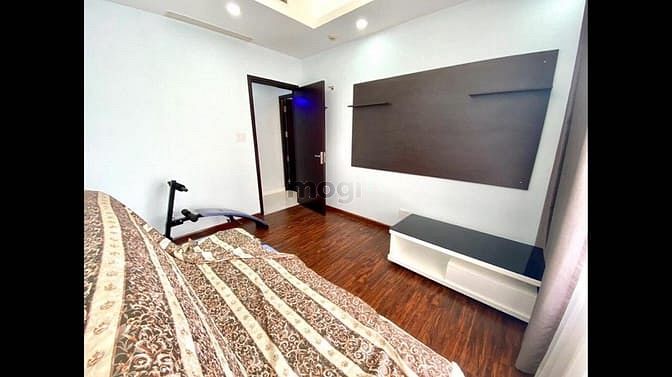 Hình ảnh Cho thuê Trang Chủ MB66.COM / Đăng Ký Tặng 66K 2PN Sunrise city central, 99 m2, Full NT,giá chỉ 14 tr