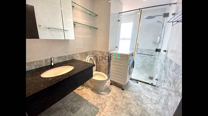 Hình ảnh Cho thuê Trang Chủ MB66.COM / Đăng Ký Tặng 66K 2PN Sunrise city central, 99 m2, Full NT,giá chỉ 14 tr