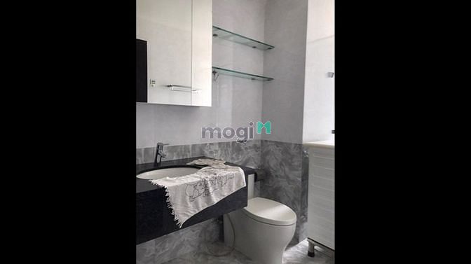 Hình ảnh Cho thuê Trang Chủ MB66.COM / Đăng Ký Tặng 66K 2PN Sunrise city central, 99 m2, Full NT,giá chỉ 14 tr