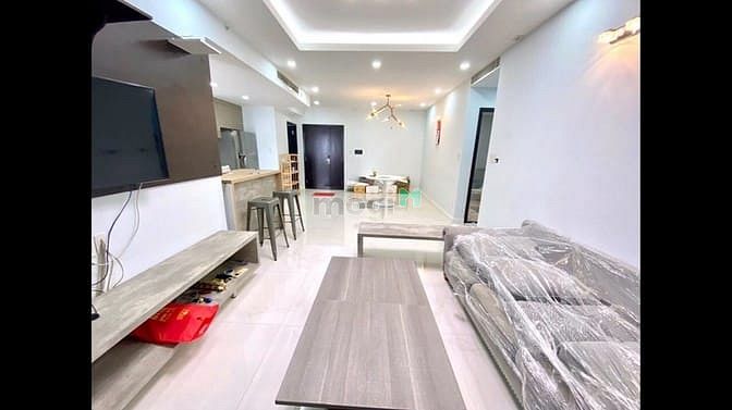 Hình ảnh Cho thuê Trang Chủ MB66.COM / Đăng Ký Tặng 66K 2PN Sunrise city central, 99 m2, Full NT,giá chỉ 14 tr