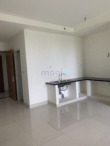 Hình ảnh bán chỉ 1.8 tỷ - bao hết thuế phí