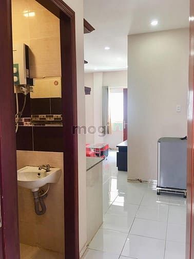 Hình ảnh Mb6623 nạp rút nhanh chóng Bình Thạnh 1PN riêng 32m2 Điện biên Phủ p22.