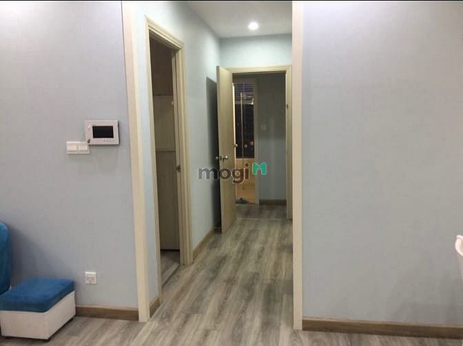 Hình ảnh Cho thuê căn 3PN 105m2 Full nội thất đầy đủ Garden Gate
