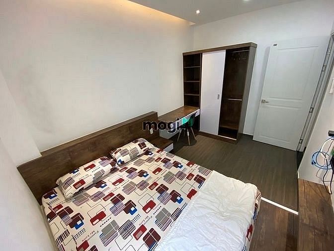 Hình ảnh 🦑 Mb6623 nạp rút nhanh chóng Studio Thạch Thị Thanh - Quận 1, gần chợ Tân Định 🦑