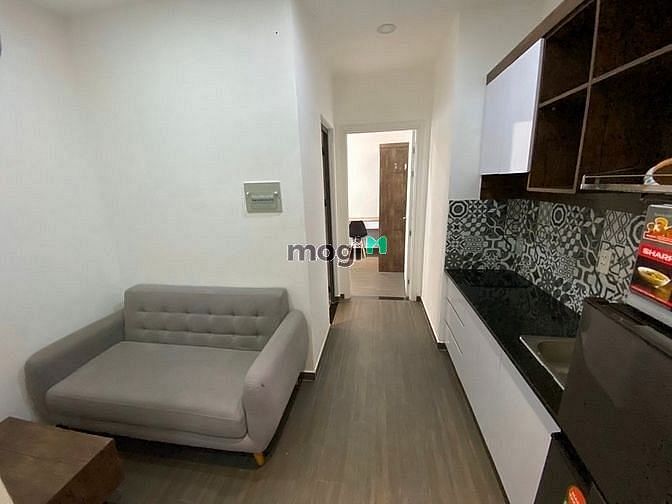 Hình ảnh 🦑 Mb6623 nạp rút nhanh chóng Studio Thạch Thị Thanh - Quận 1, gần chợ Tân Định 🦑