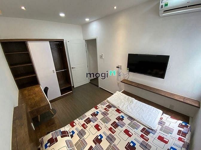 Hình ảnh 🦑 Mb6623 nạp rút nhanh chóng Studio Thạch Thị Thanh - Quận 1, gần chợ Tân Định 🦑