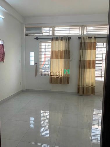 Hình ảnh Cho thuê nhà nguyên căn MT Nguyễn Thượng Hiền Quận Bình Thạnh