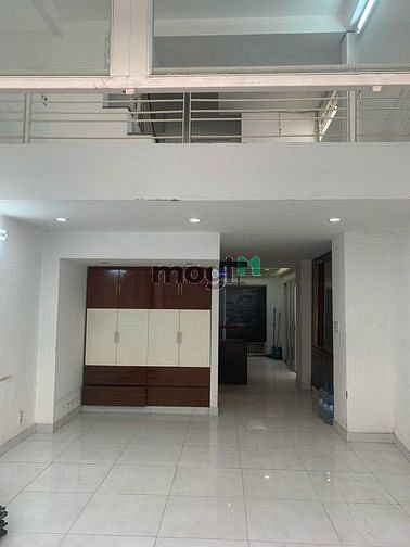 Hình ảnh Cho thuê nhà nguyên căn MT Nguyễn Thượng Hiền Quận Bình Thạnh