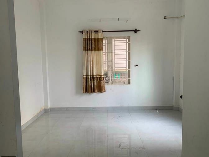 Hình ảnh Cho thuê nhà nguyên căn MT Nguyễn Thượng Hiền Quận Bình Thạnh