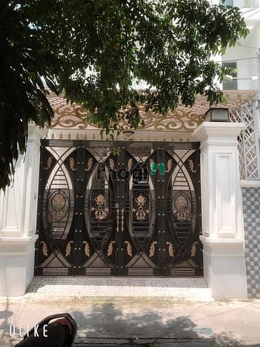 Hình ảnh Bán Biệt Thự, HXH, Phường 5, Tân Bình, Giá 12,8 Tỷ