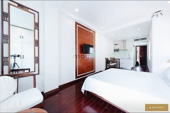 Hình ảnh 💥Mb6623 nạp rút nhanh chóng ĐẲNG CẤP 5* ngay chợ Nguyễn Tri Phương Q10💥