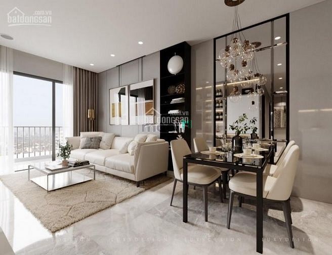 Hình ảnh Cần cho thuê Trang Chủ MB66.COM / Đăng Ký Tặng 66K Sky Garden 3, Phú Mỹ Hưng, Quận 7.