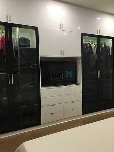 Hình ảnh Sunrise city 99 m2, căn 2pn 2wc, giá chỉ 14.5 trd