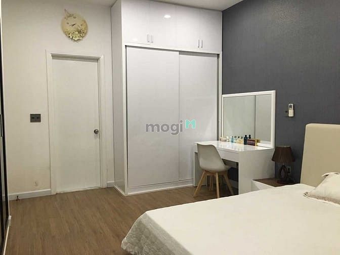 Hình ảnh Sunrise city 99 m2, căn 2pn 2wc, giá chỉ 14.5 trd