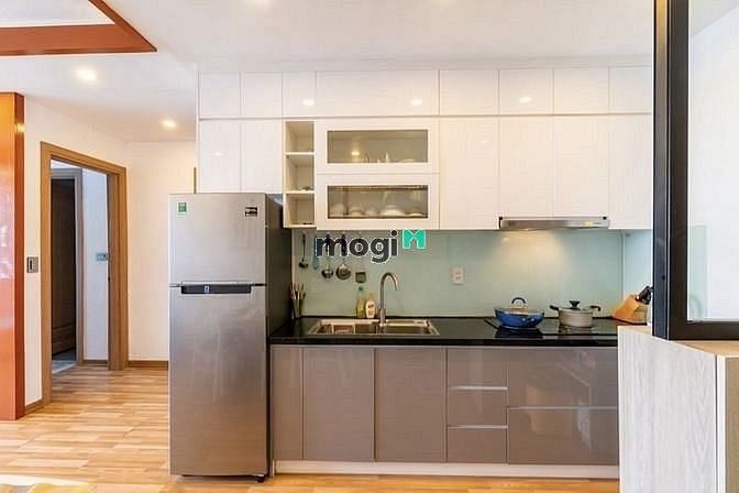Hình ảnh 🔥 Căn Hộ Studio 35m2 Đề Thám - Quận 1 🔥 Ngay khu phố TÂY