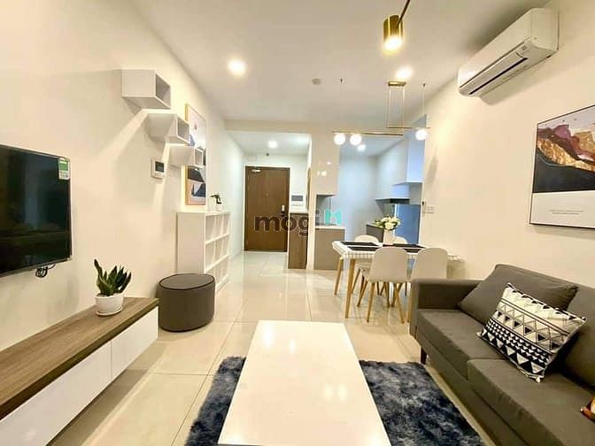 Hình ảnh Siêu Trang Chủ MB66.COM / Đăng Ký Tặng 66K 1PN Y HÌNH gần Bùi Viện Quận 1