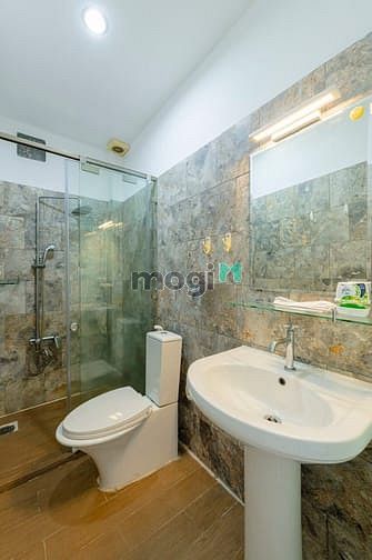 Hình ảnh Mb6623 nạp rút nhanh chóng Quận 1 CV Lê Văn Tám 1PN 32m2.