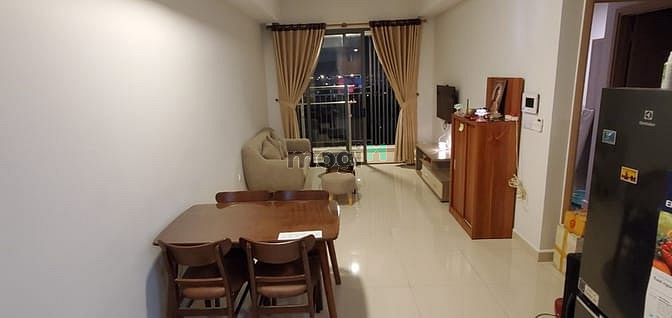 Hình ảnh Bán căn 2pn Botanica Premier giá chỉ 4.040 tỷ