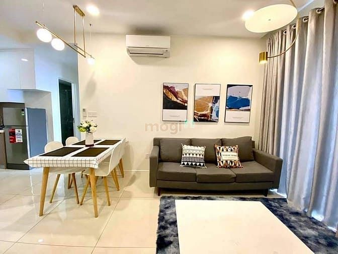 Hình ảnh Siêu Trang Chủ MB66.COM / Đăng Ký Tặng 66K 1PN Y HÌNH gần Bùi Viện Quận 1