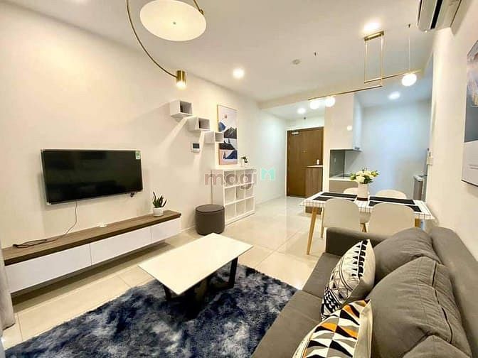 Hình ảnh Siêu Trang Chủ MB66.COM / Đăng Ký Tặng 66K 1PN Y HÌNH gần Bùi Viện Quận 1