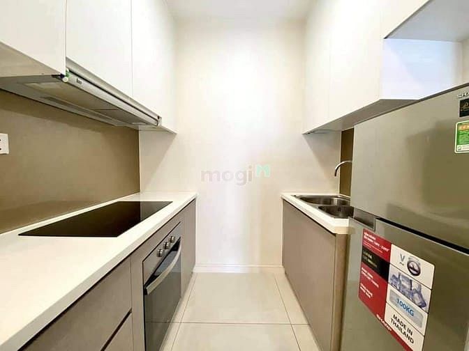 Hình ảnh Siêu Trang Chủ MB66.COM / Đăng Ký Tặng 66K 1PN Y HÌNH gần Bùi Viện Quận 1
